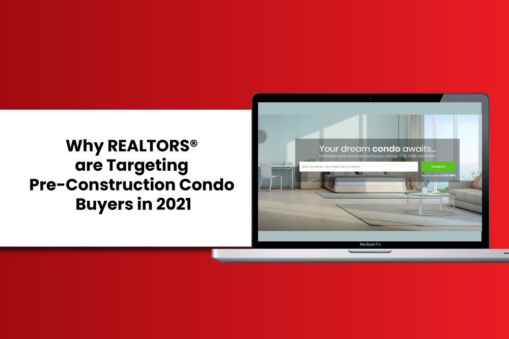 real-estate-lead-generation