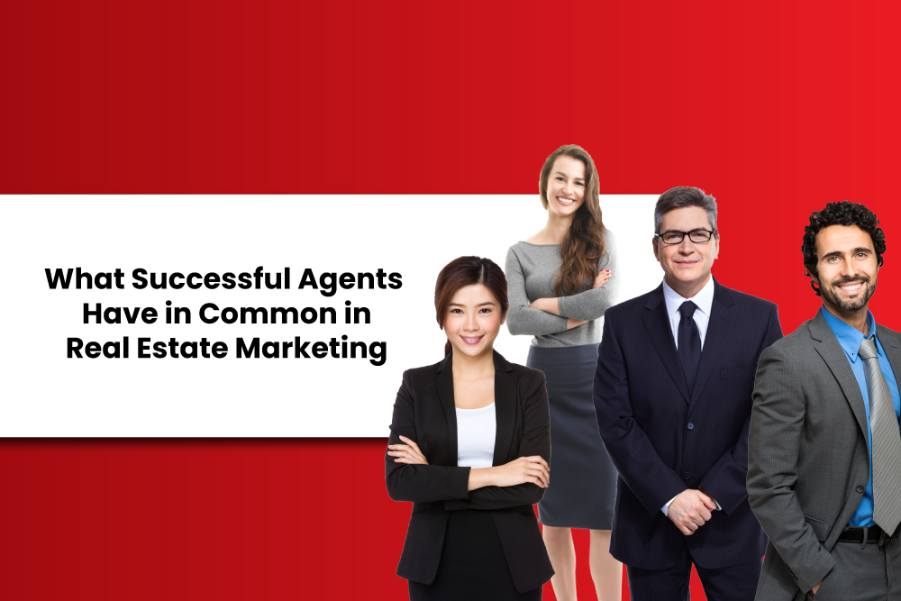 real-estate-marketing-for-agents