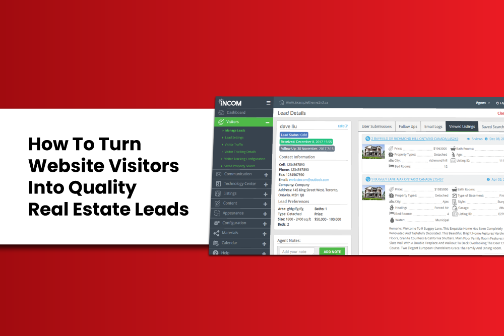 real-estate-lead-website-rea