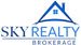 Sky Realty