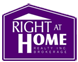 Right at Home Realty Inc., Brokerage