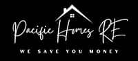 Pacific Homes RE, LLC